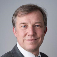 dirk-wiemann