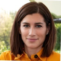 ingrid-foto