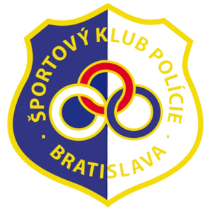 sportovyklub